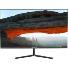 Medion Skærme Medion P52424 MD20152 23.8" 24" 100 Hz