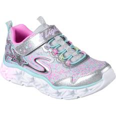 Skechers Galaxy Light Smat Unisex Kengät - Sininen