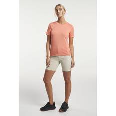 Tenson Txlite Tee Women