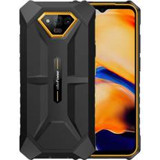 Armor X13 64GB