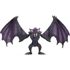 Dyr Figurer Schleich Shadow Bat 70792