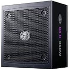 Cooler Master V850 850W Power Supply