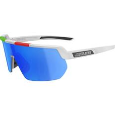 Salice 023 Double Mirror Photochromic Nxt+spare Clear RWX/CAT1-3 + RW Blue/CAT3