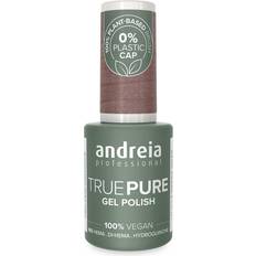 Andreia Neglelak True Pure T42