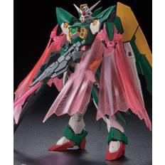 Bandai MG Gundam Fenice Rinascita 1/100