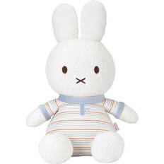 Little Dutch Pehmolelut Little Dutch Miffy x Cuddle Toy Vintage– 60 cm