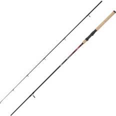 Berkley Cherrywood Spezi Zander Spinning Rod Black 2.70 15-40 g