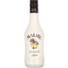 Rum 35cl