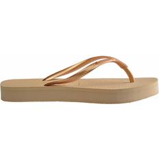 Unisex Infradito Havaianas Infradito Slim Flatform