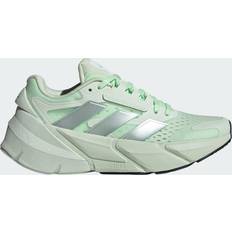 Sneakers adidas Adistar 2 Chaussure De Running Sans Stabilisateurs Femmes - Argent