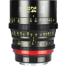 Meike 24mm T 2.1 Sony E Mount FF