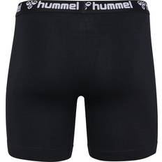 Hummel Herre Tights - Black
