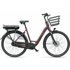 Batavus torino Batavus Torino LX E-Go 53