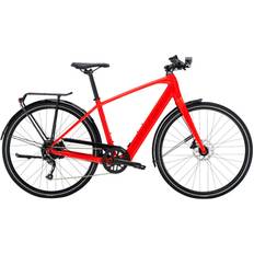 Trek FX+ 2 Viper m 2023 2023 Unisex