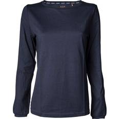 Azul Camisones Joop! Naturana Nachthemd Mehrfarbig Basic für Damen