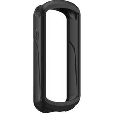 Garmin Custodia in silicone edge 540/840 nero