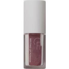 Melting Lip Powder Berry Mauve