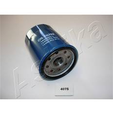Oil Filter 10-04-407 for Honda NSX Convertible Legend II