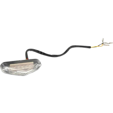 RS LED Enduro Bakljus