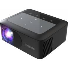 Philips NeoPix 110 Projektor 1280 x 720