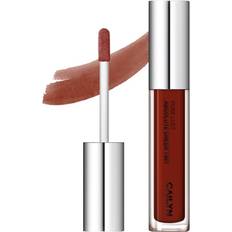 Cailyn Cosmetics Makeup Cailyn Cosmetics Pure Lust Absolute Sheer Tint 03 Drama Queen