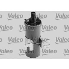 Valeo Ignition Coil 245010