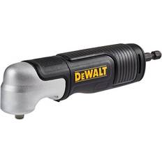 Dewalt DT20504-QZ 1/4'' Right Angle Socket Attachment