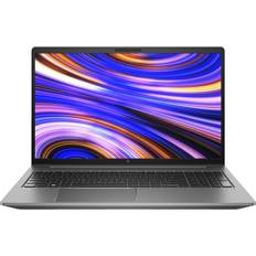 Zbook power g10 HP ZBook Power G10 866C2EA