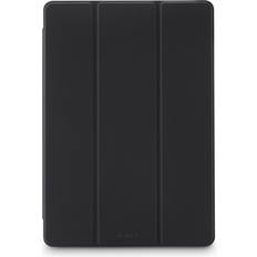 Hama Tablet Cover Samsung Galaxy Tab A9+ 27,9 cm