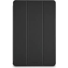 Hama 222000 Case "Fold" Folio Tab M10