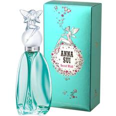 Secret Wish EDT 30 ml