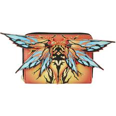 Loungefly Wallets Loungefly Avatar Toruk Movable Wings