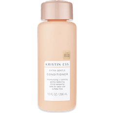 Extra Gentle Conditioner