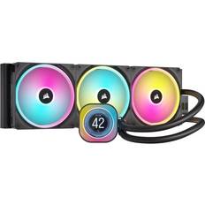 Corsair iCUE LINK H170i LCD Liquid QX140 RGB