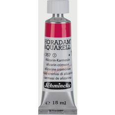 Kunst en Ambachten Schmincke Horadam Aquarell Tube 15ml