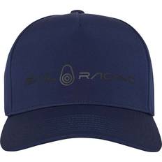 Sail Racing Tilbehør Sail Racing Spray Cap - Blue