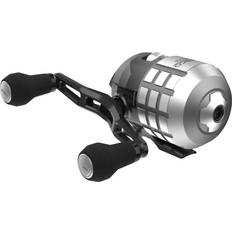 Fishing Rods Zebco Delta Spincast Reel ZD30A.SC3 3.6:1; 6 1