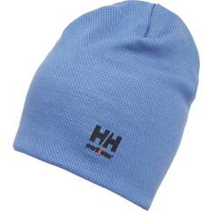 Helly Hansen Helly Hansen Workwear Lifa Merino 79705_558 Kasket blå