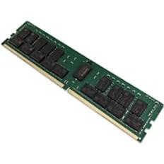 Total Micro 32Gb 2933Mhz Memory For Dell