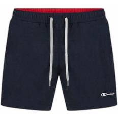 Champion Men Swimwear Champion Herren Badehose Beachshort Dunkelblau