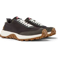 Damesneakers - Grå