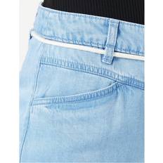 s.Oliver Jeans Bermuda