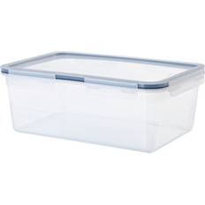 IKEA Köksförvaring IKEA 365+ Matlåda