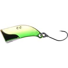 Spro Zocka Chatterbait 3g Clear
