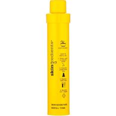 Skingredients Skin Good Fats Ultra-Hydrating Ceramide Moisturiser 45ml