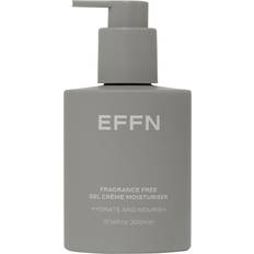 Hudvård PrettyLittleThing Effn Gel Crème Moisturiser