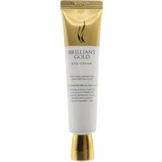 AHC Brilliant Gold Eye Cream 30Ml