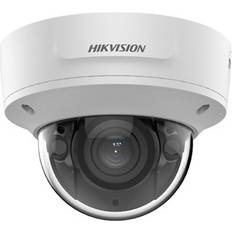 Cámaras de Vigilancia Hikvision DS-2CD2723G2-IZS (2.8-12 mm) 311313783