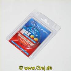 Fluorocarbon 25meter-0,35mm 9,0kg