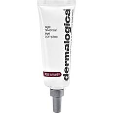 Dermalogica Augenpflegegele Dermalogica AGE REVERSAL EYE COMPLEX